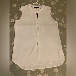 Tommy Hilfiger top women